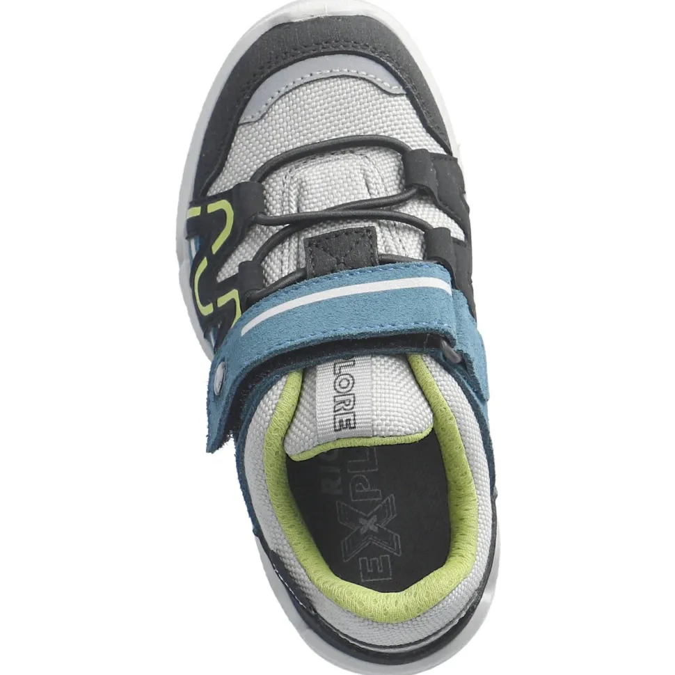 Ricosta - Kid's Rover - Multisportschuhe