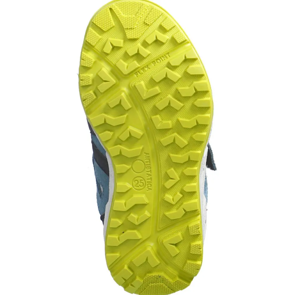 Ricosta - Kid's Rover - Multisportschuhe