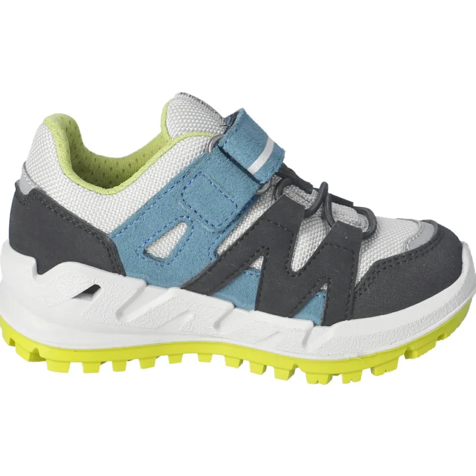 Ricosta - Kid's Rover - Multisportschuhe