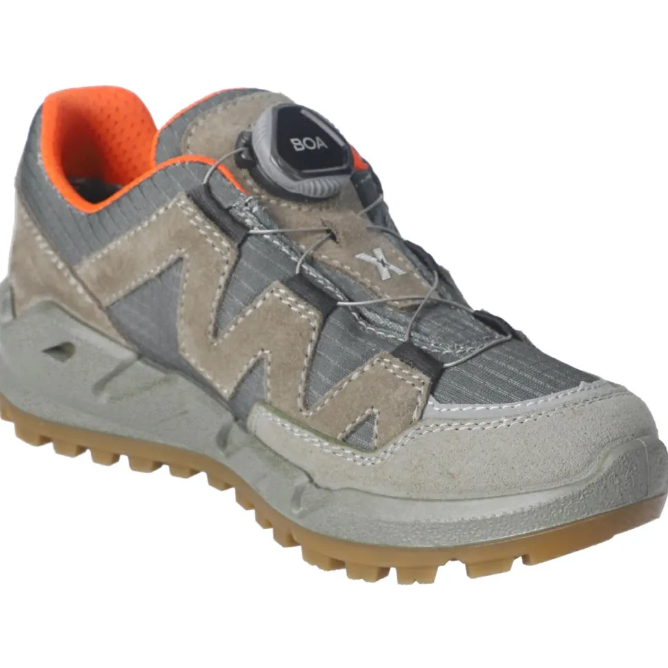 Ricosta - Kid's Terron - Multisportschuhe