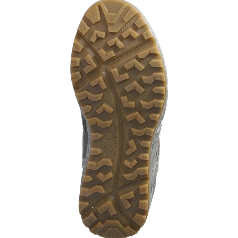 Ricosta - Kid's Terron - Multisportschuhe