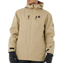 Rip Curl - Anti Series Core 20K/20K Jacket - Skijacke