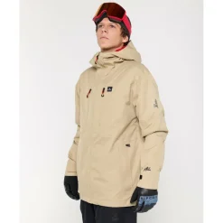 Rip Curl - Anti Series Core 20K/20K Jacket - Skijacke