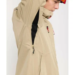 Rip Curl - Anti Series Core 20K/20K Jacket - Skijacke