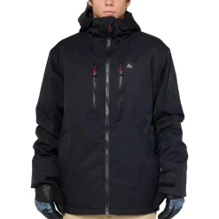 Rip Curl - Anti Series Core 20K/20K Jacket - Skijacke