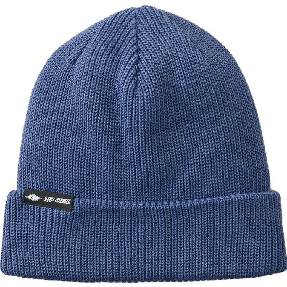 Rip Curl - Classic Surf Reg Beanie - Mütze