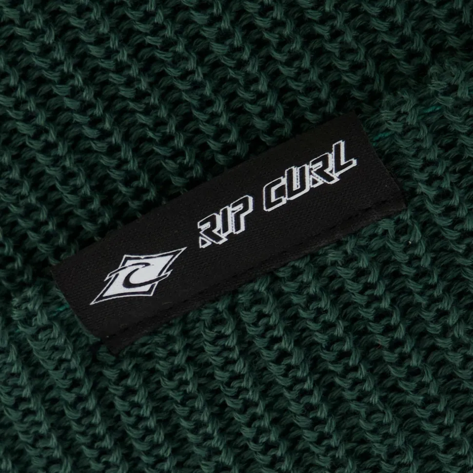 Rip Curl - Classic Surf Reg Beanie - Mütze