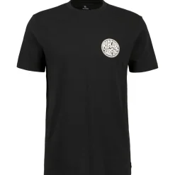 Rip Curl - Drifter Tee - T-Shirt