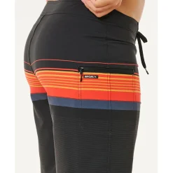 Rip Curl - Mirage Day Breaker 19 - Boardshorts