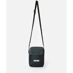 Rip Curl - No Idea Pouch Icons - Umhängetasche