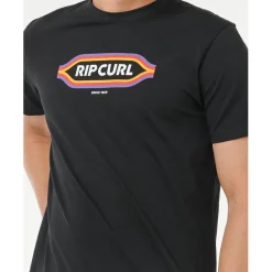 Rip Curl - Sunset Tee - T-Shirt