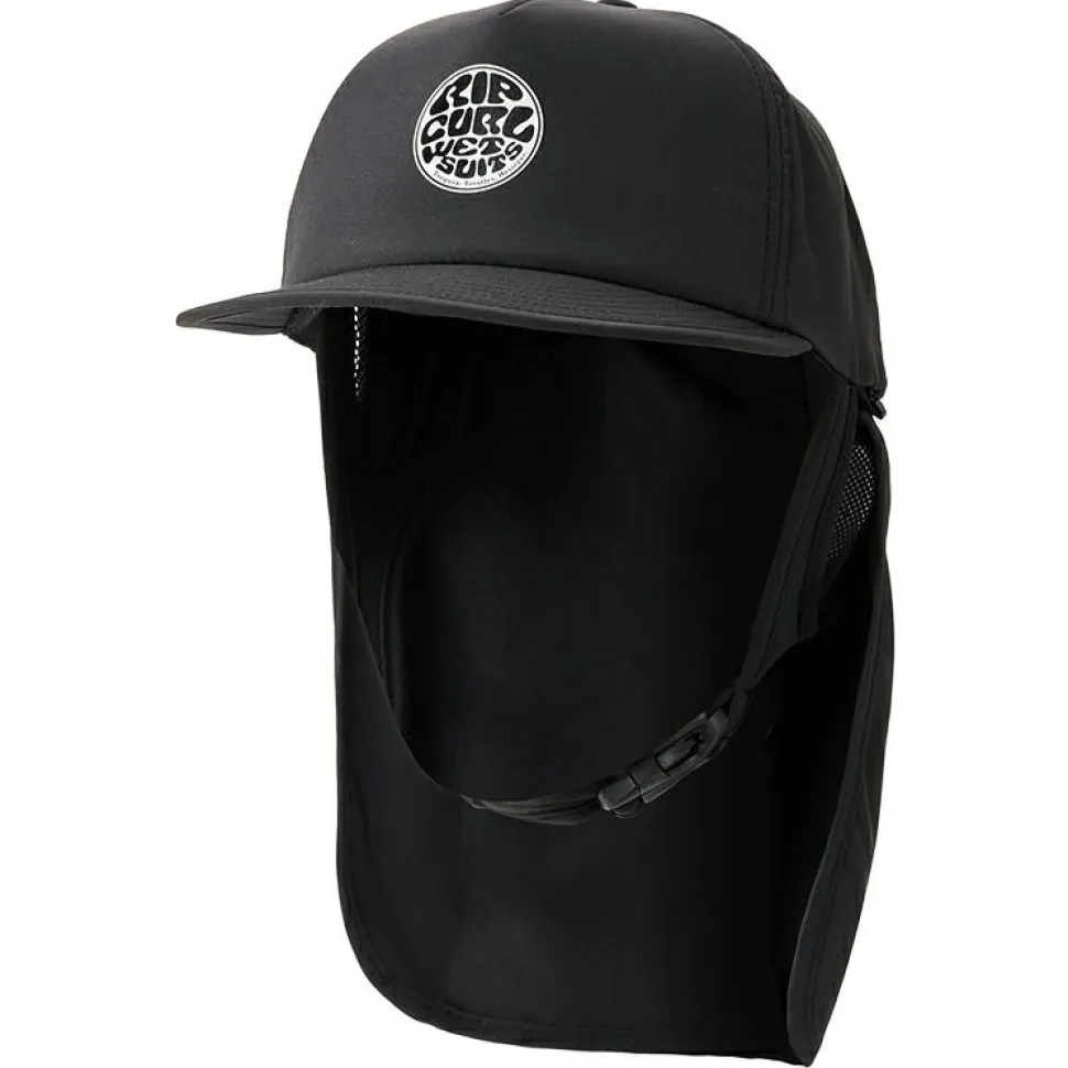 Rip Curl - Surf Series Cap - Cap