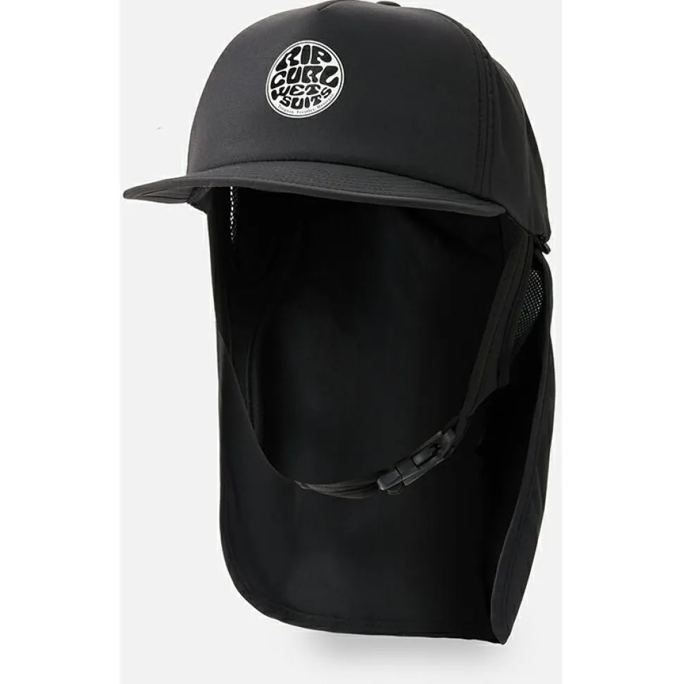 Rip Curl - Surf Series Cap - Cap