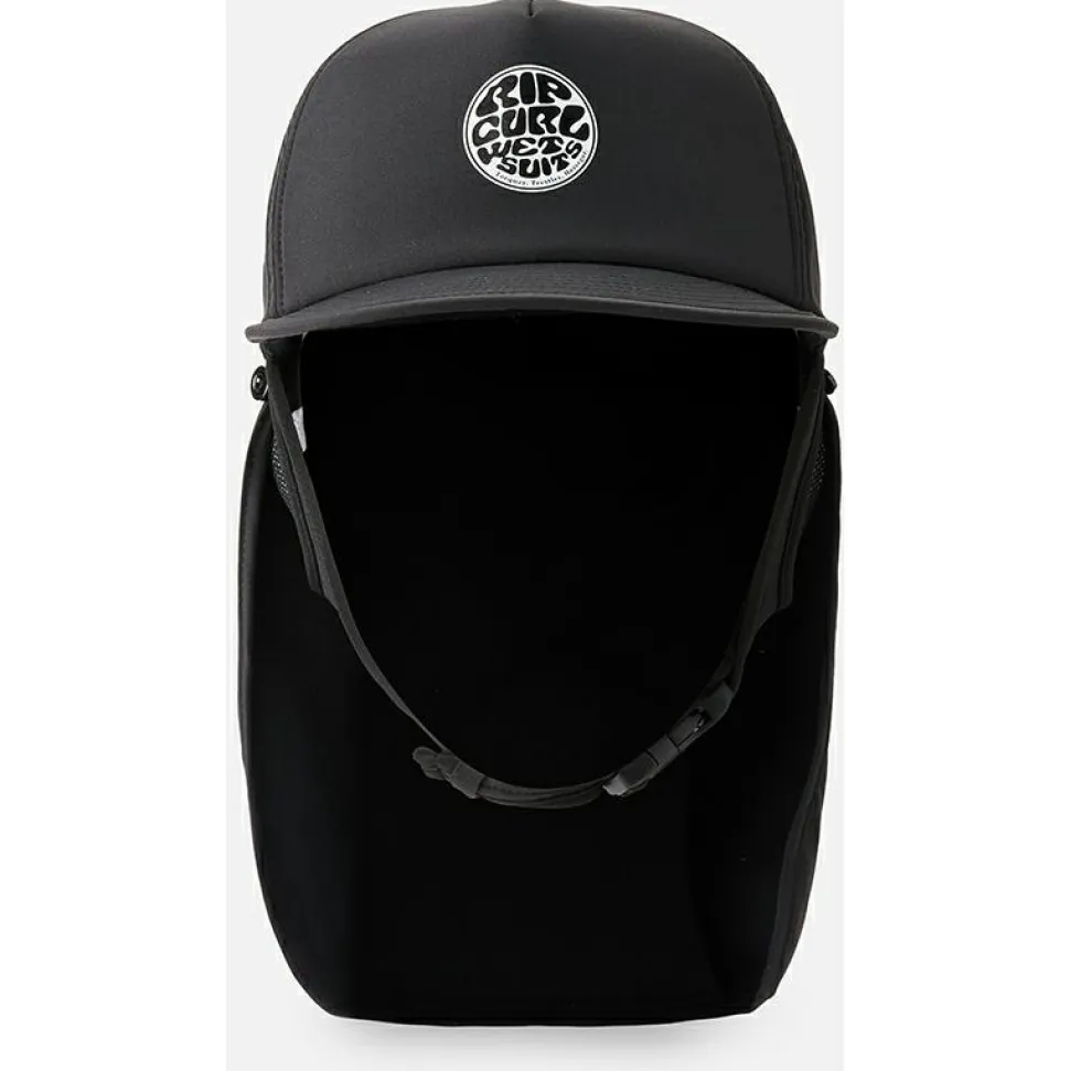 Rip Curl - Surf Series Cap - Cap