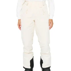 Rip Curl - Women's Anti Series Rider Pant 10K/10K - Skihose