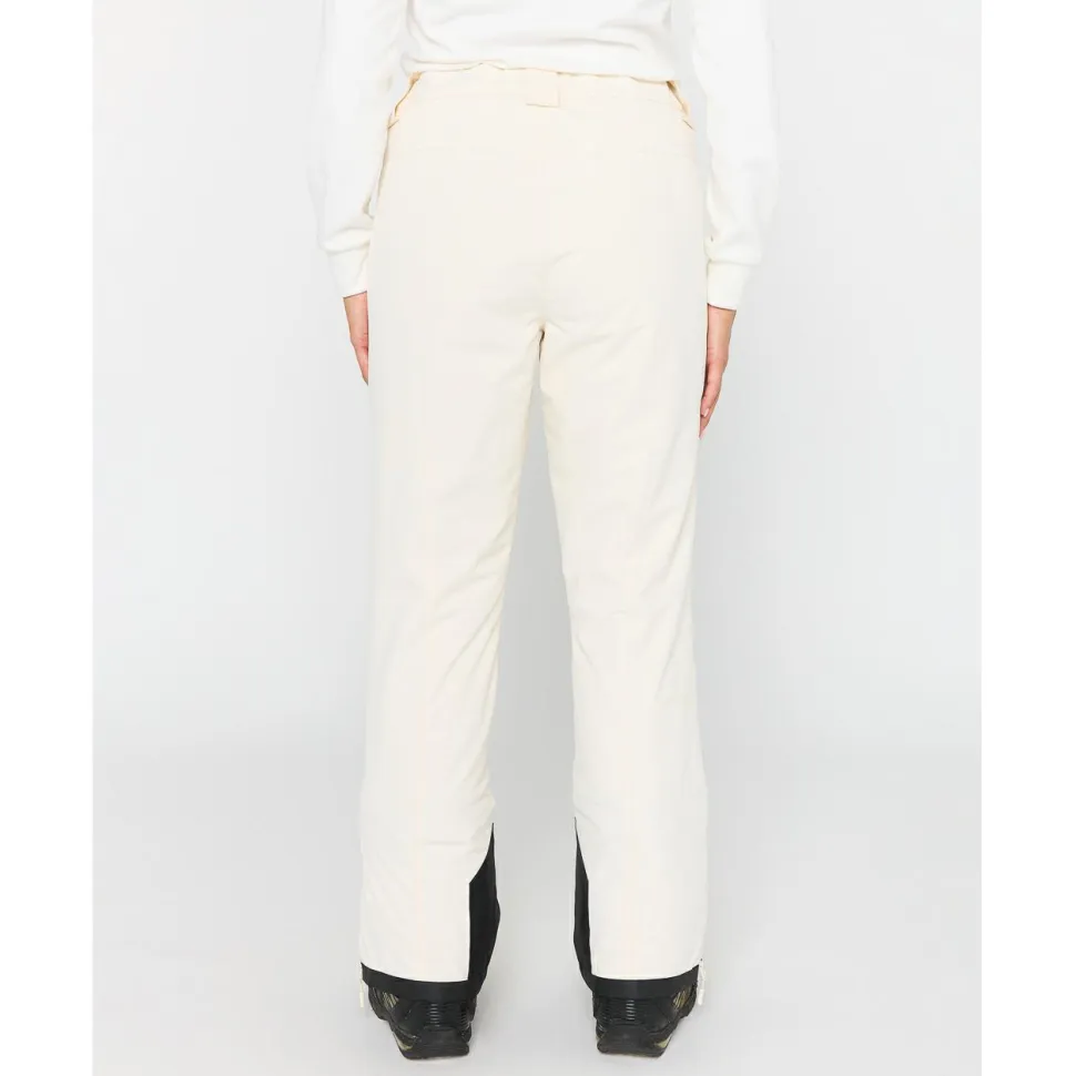 Rip Curl - Women's Anti Series Rider Pant 10K/10K - Skihose