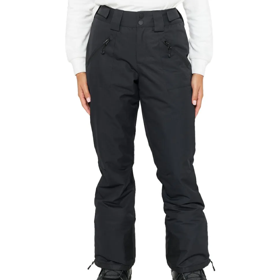Rip Curl - Women's Anti Series Rider Pant 10K/10K - Skihose