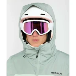 Rip Curl - Women's Anti Series Relax Jacket 20K/20K - Skijacke