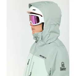 Rip Curl - Women's Anti Series Relax Jacket 20K/20K - Skijacke