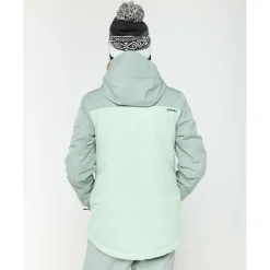 Rip Curl - Women's Anti Series Relax Jacket 20K/20K - Skijacke