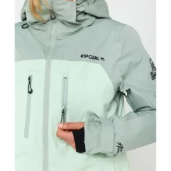 Rip Curl - Women's Anti Series Relax Jacket 20K/20K - Skijacke