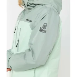 Rip Curl - Women's Anti Series Relax Jacket 20K/20K - Skijacke