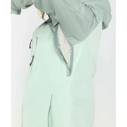 Rip Curl - Women's Anti Series Relax Jacket 20K/20K - Skijacke