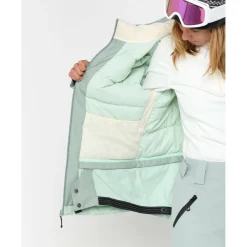Rip Curl - Women's Anti Series Relax Jacket 20K/20K - Skijacke