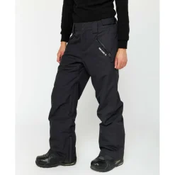 Rip Curl - Women's Anti Series Relax Pant 10K/10K - Skihose