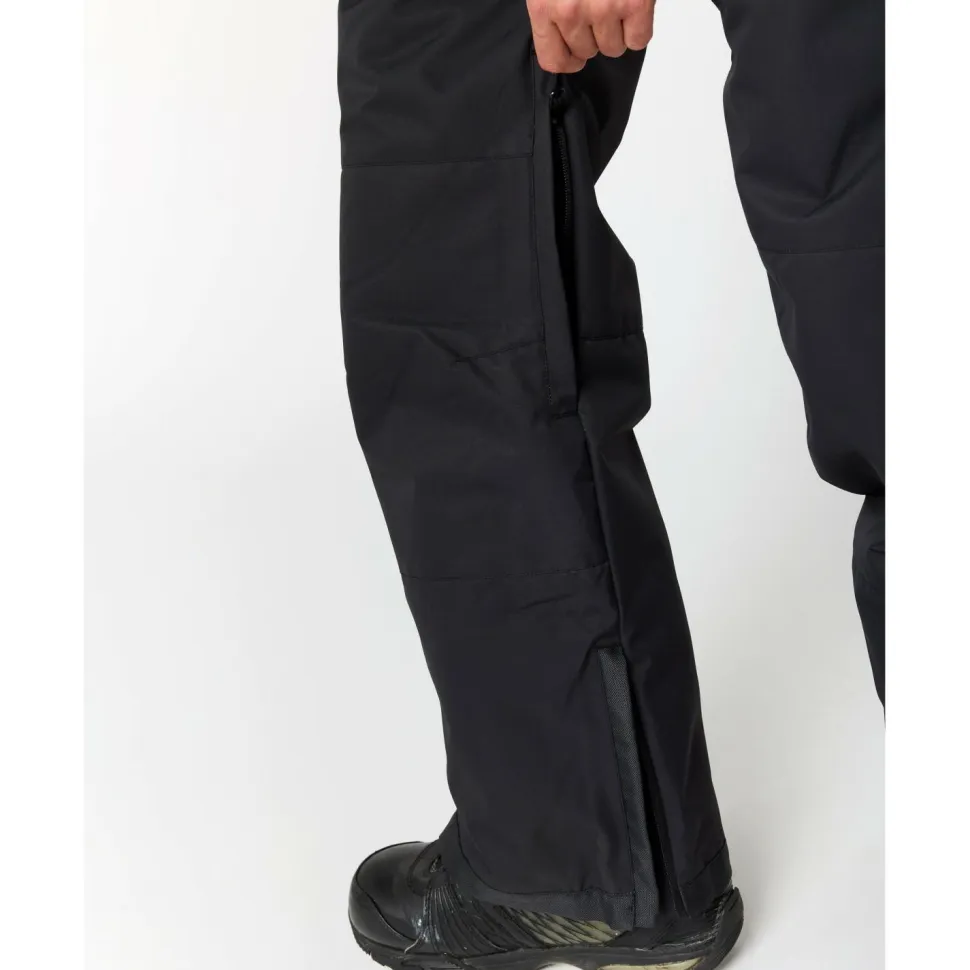 Rip Curl - Women's Anti Series Relax Pant 10K/10K - Skihose