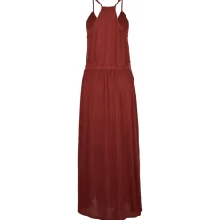 Rip Curl - Women's Classic Surf Maxi Dress - Kleid