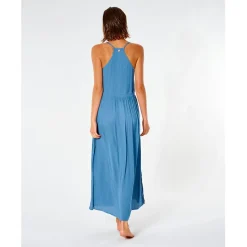 Rip Curl - Women's Classic Surf Maxi Dress - Kleid