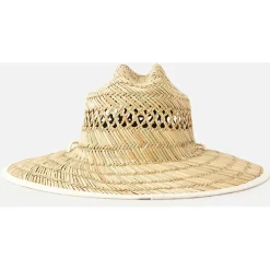 Rip Curl - Women's Classic Surf Straw Sun Hat - Hut