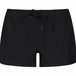 Rip Curl - Women's Classic Surf 3'' Boardshort - Boardshorts