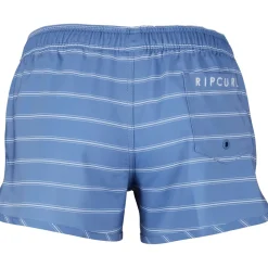 Rip Curl - Women's Classic Surf 3'' Boardshort - Boardshorts