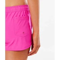 Rip Curl - Women's Classic Surf 3'' Boardshort - Boardshorts