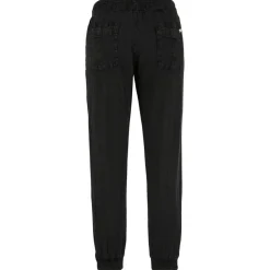 Rip Curl - Women's Classic Surf Pant - Freizeithose