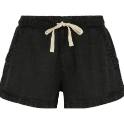 Rip Curl - Women's Classic Surf Short - Shorts