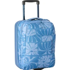 Rip Curl - Women's F-Light Cabin 30LTY - Reisetasche