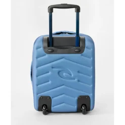 Rip Curl - Women's F-Light Cabin 30LTY - Reisetasche