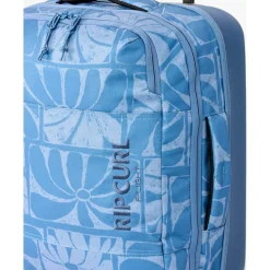 Rip Curl - Women's F-Light Cabin 30LTY - Reisetasche