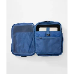 Rip Curl - Women's F-Light Cabin 30LTY - Reisetasche