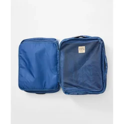Rip Curl - Women's F-Light Cabin 30LTY - Reisetasche