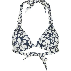 Rip Curl - Women's Las Flores Sliding Tri - Bikini-Top