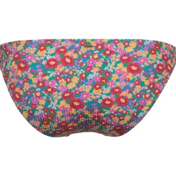Rip Curl - Women's Las Flores Full Pant - Bikini-Bottom