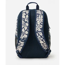 Rip Curl - Women's Ozone 30 Backpack Mixed - Daypack
