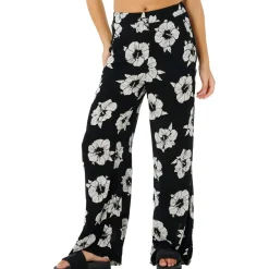 Rip Curl - Women's Party Pack Beach Pant - Freizeithose