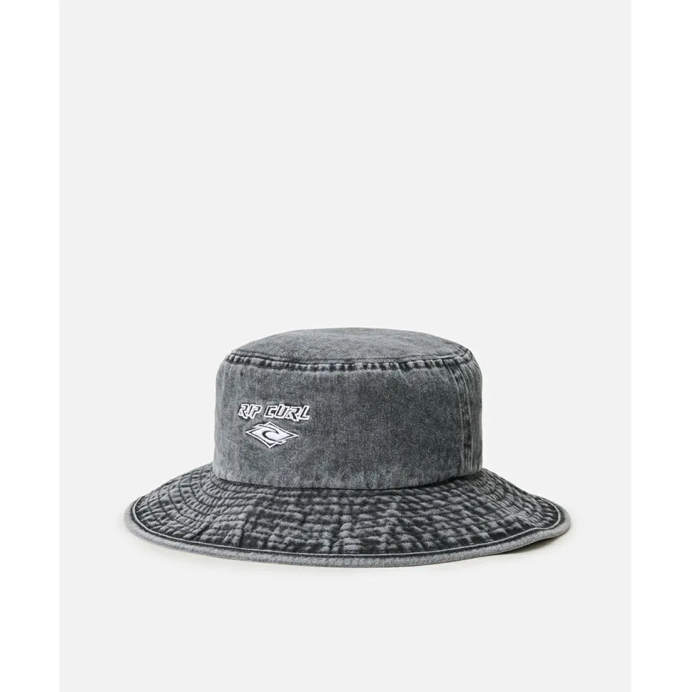 Rip Curl - Women's Premium Surf UPF Sun Hat - Hut