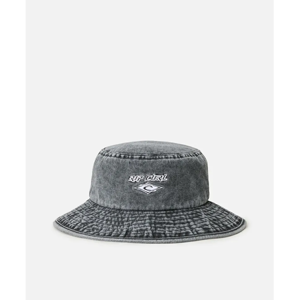 Rip Curl - Women's Premium Surf UPF Sun Hat - Hut