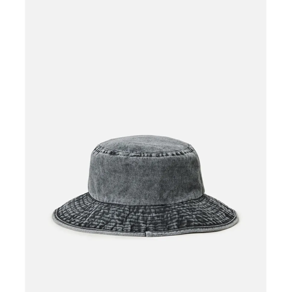 Rip Curl - Women's Premium Surf UPF Sun Hat - Hut